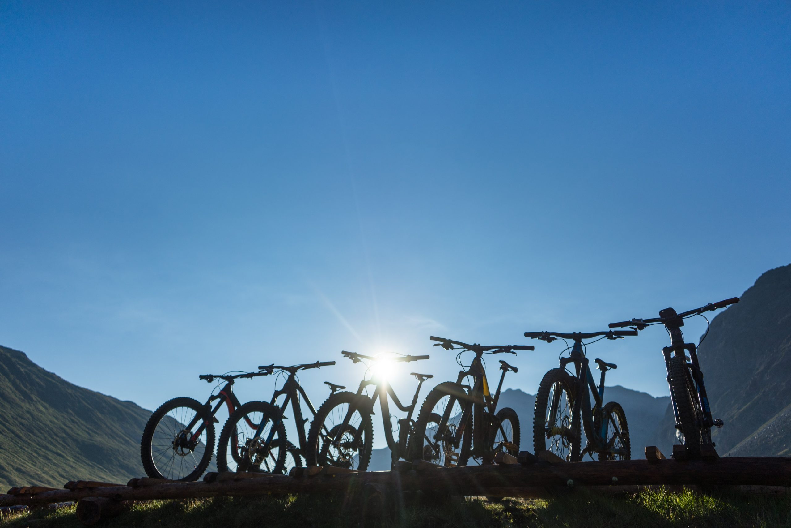 Windischgarstner Fahrradbörse